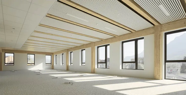wood-plafond2.png