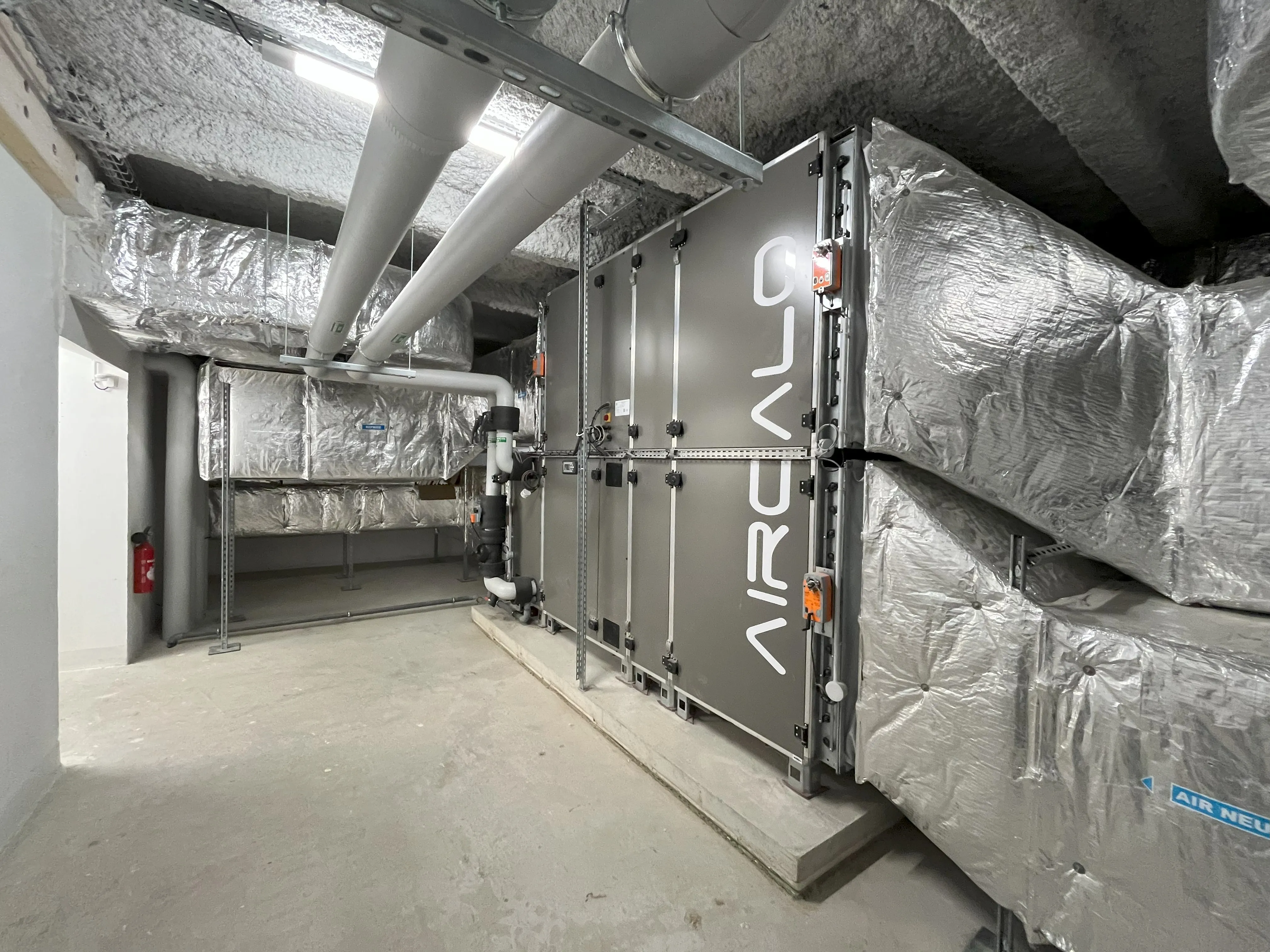 T3D - WOOD - AIRCALO.jpg