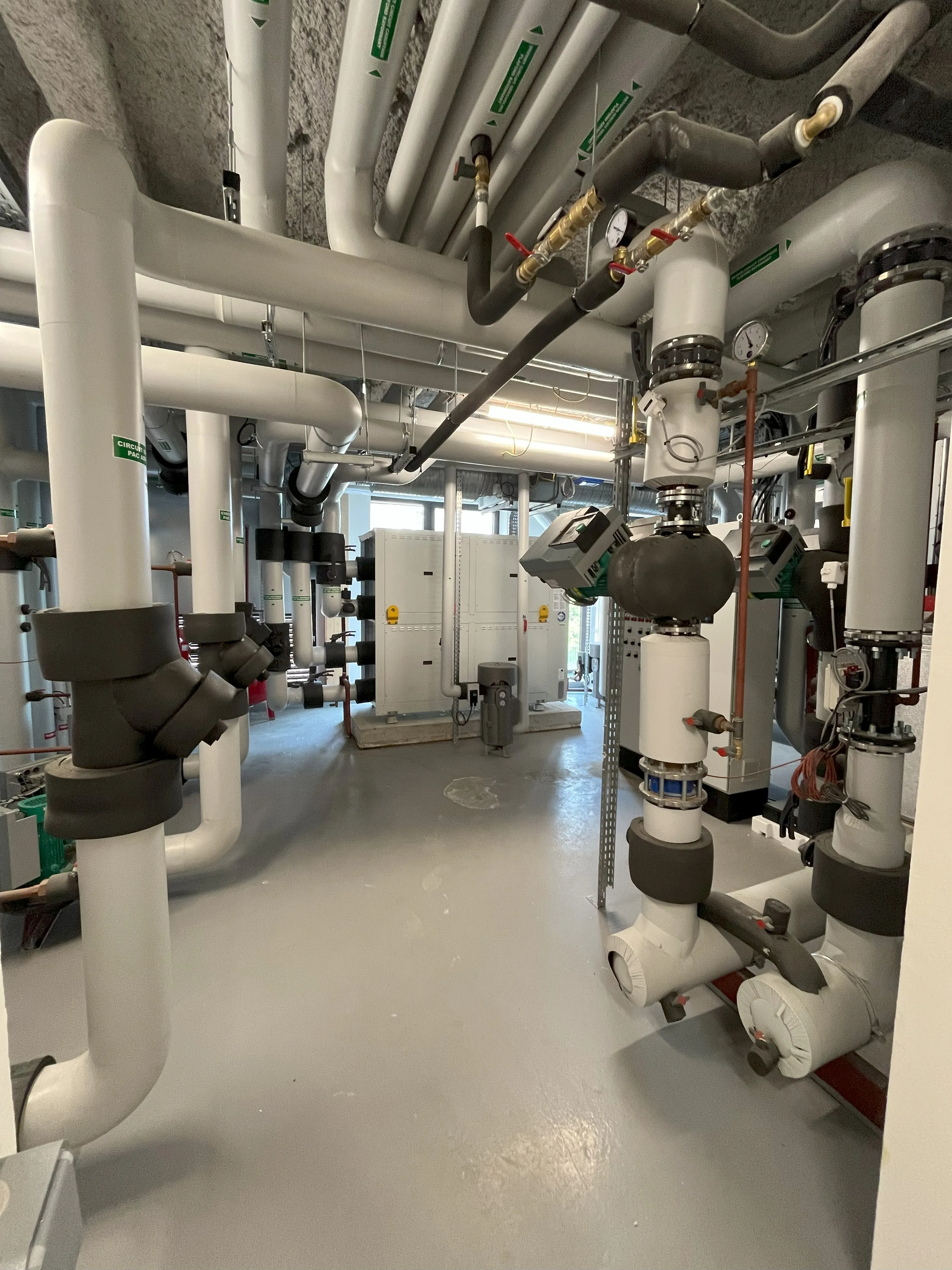 T3D25 - WOOD - TECHNIQUE - img_6176 1.jpg