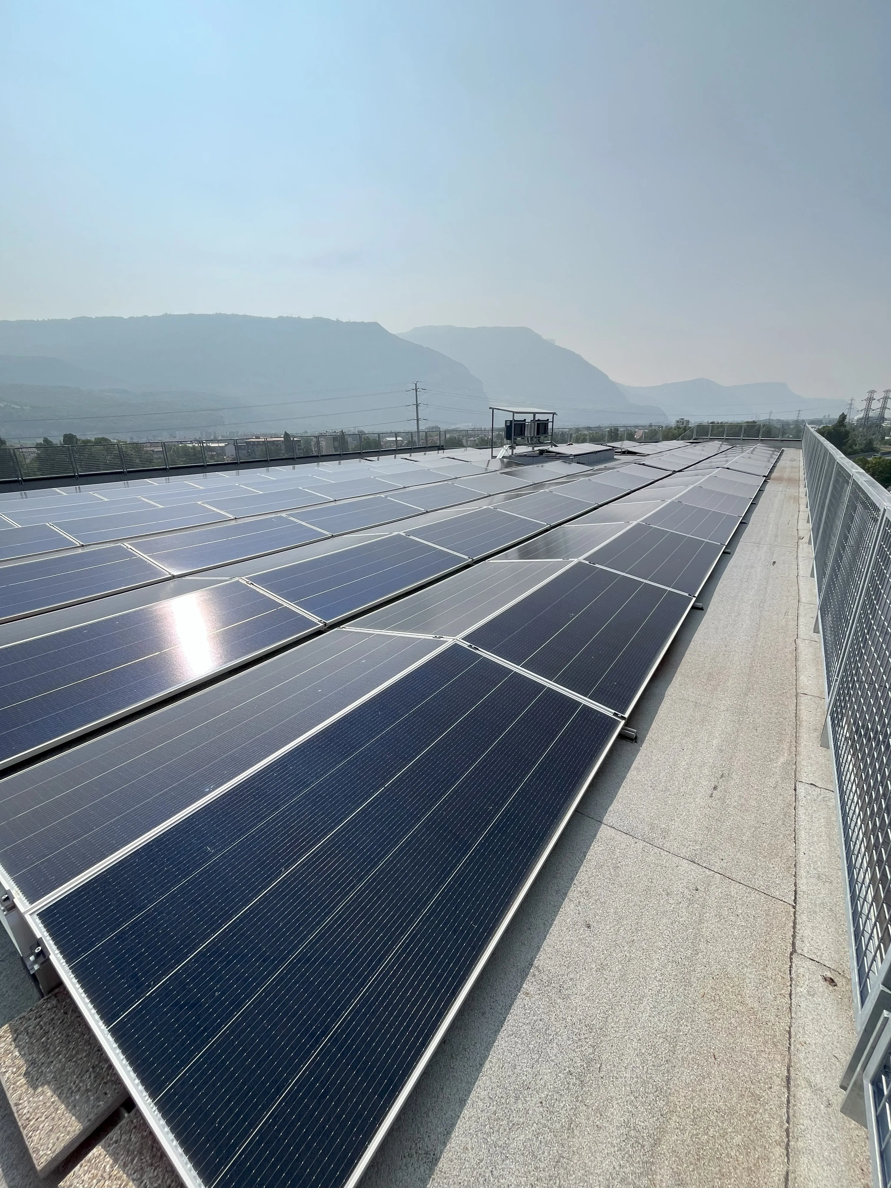 T3D25 - WOOD - Panneau solaire.jpg