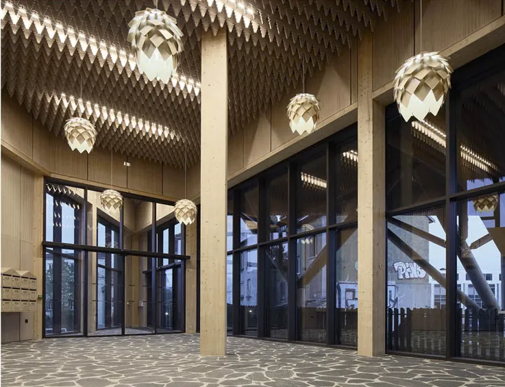 wood-hall.png
