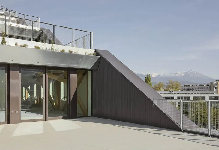 wood-terrasse 1.png