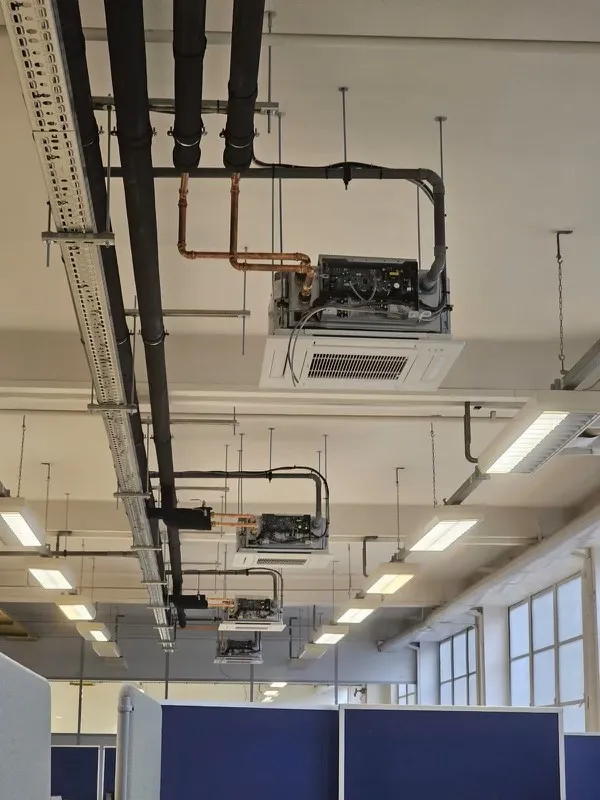 T3D25 - AIRBUS - TECHNIQUE.jpg