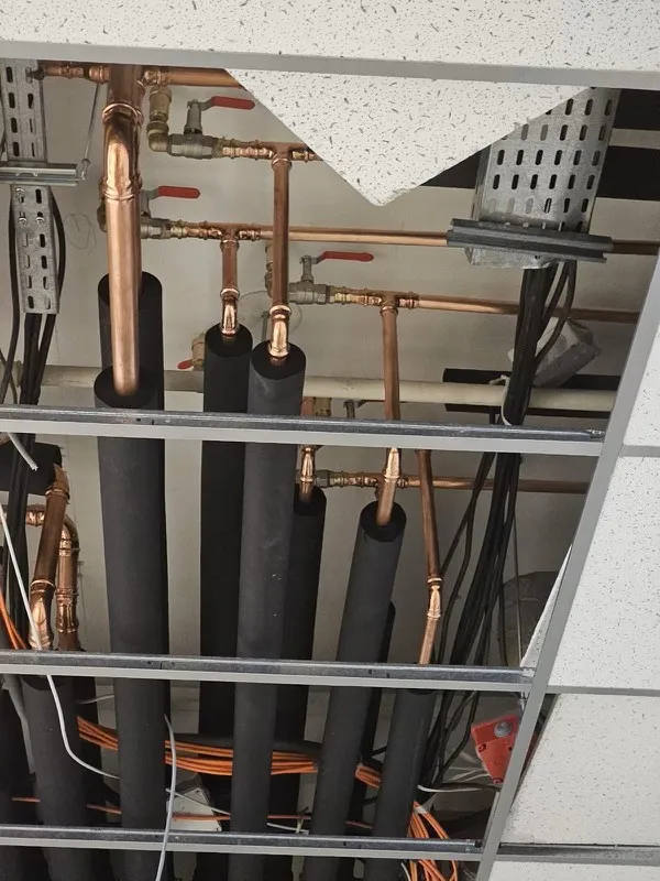 T3D25 - AIRBUS - Comble.jpg