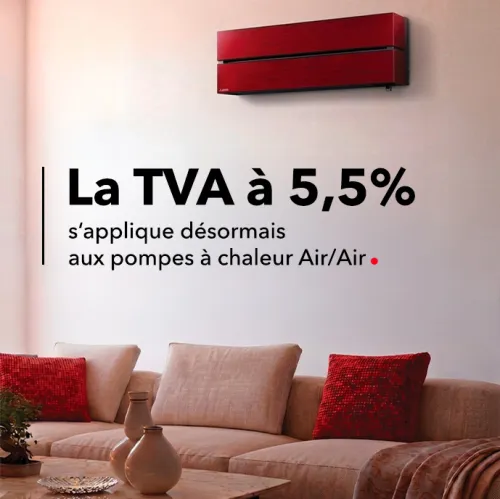 TVA_5,5%_2026.jpg