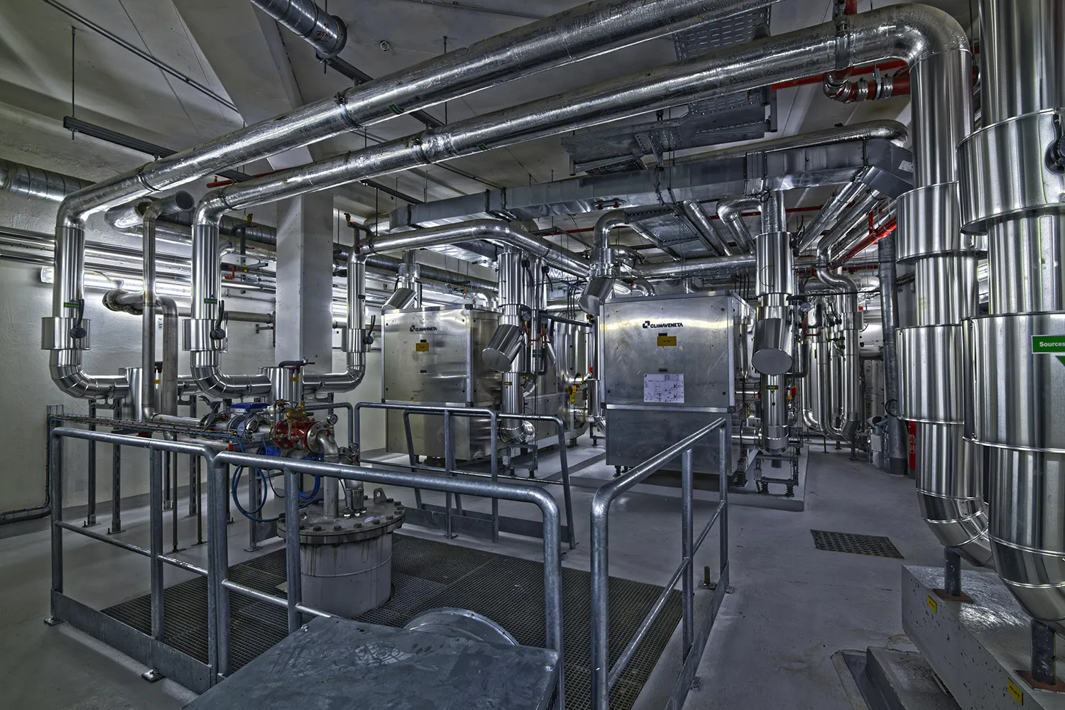 la-samaritaine-web-4_1 opti.jpg