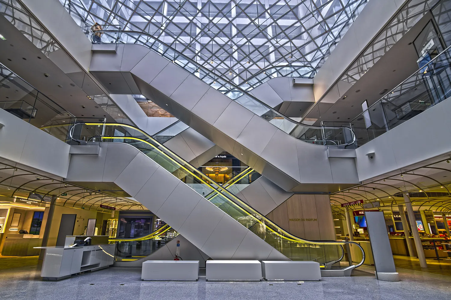 la-samaritaine-web-37_1 opti.jpg