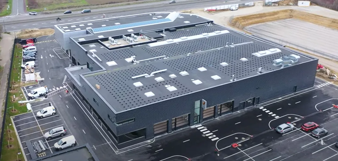 PORSCHE POISSY 2 TROPHEE 3 DIAMANTS ARCHIPEL 41.jpg