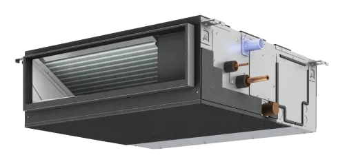 MRSLIM-SFZ-M-25-35-50-60-71-VA-VISUEL-TROISQUART-V1.png