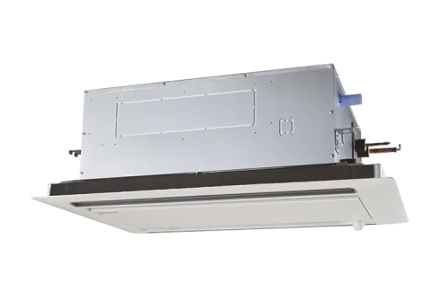 MRSLIM-SFZ-M-25-35-50-60-71-VA-VISUEL-TROISQUART-V1.png