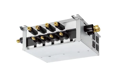 MRSLIM-SFZ-M-25-35-50-60-71-VA-VISUEL-TROISQUART-V1.png