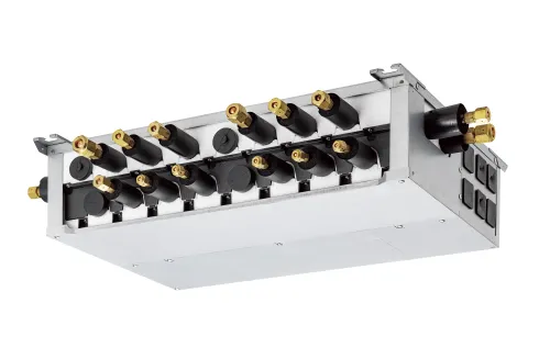 MRSLIM-SFZ-M-25-35-50-60-71-VA-VISUEL-TROISQUART-V1.png