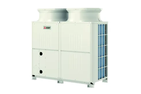 MRSLIM-SFZ-M-25-35-50-60-71-VA-VISUEL-TROISQUART-V1.png
