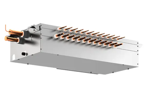 MRSLIM-SFZ-M-25-35-50-60-71-VA-VISUEL-TROISQUART-V1.png