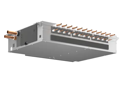 MRSLIM-SFZ-M-25-35-50-60-71-VA-VISUEL-TROISQUART-V1.png