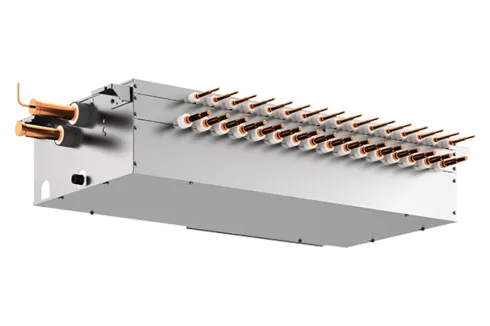 MRSLIM-SFZ-M-25-35-50-60-71-VA-VISUEL-TROISQUART-V1.png