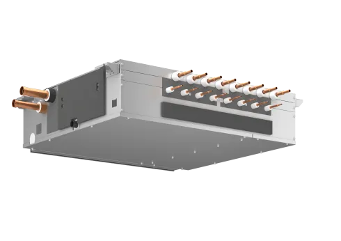 MRSLIM-SFZ-M-25-35-50-60-71-VA-VISUEL-TROISQUART-V1.png