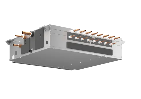 MRSLIM-SFZ-M-25-35-50-60-71-VA-VISUEL-TROISQUART-V1.png