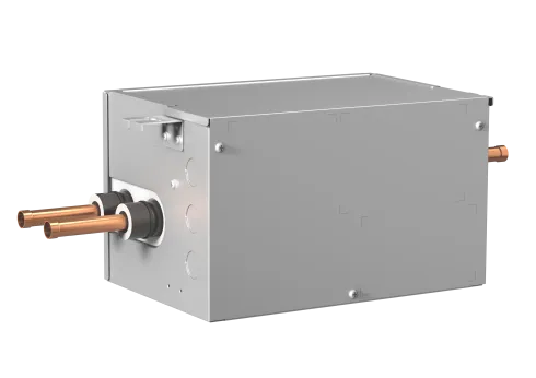 MRSLIM-SFZ-M-25-35-50-60-71-VA-VISUEL-TROISQUART-V1.png