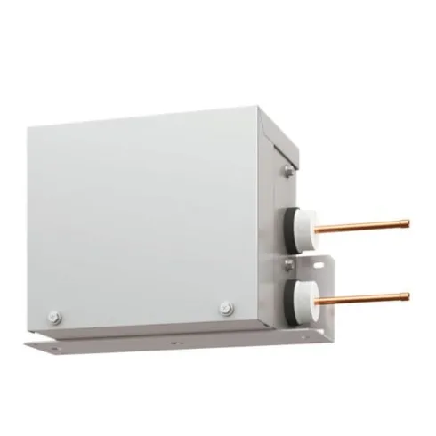 MRSLIM-SFZ-M-25-35-50-60-71-VA-VISUEL-TROISQUART-V1.png
