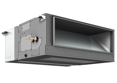 MRSLIM-SFZ-M-25-35-50-60-71-VA-VISUEL-TROISQUART-V1.png