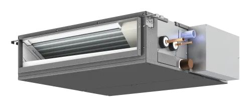 MRSLIM-SFZ-M-25-35-50-60-71-VA-VISUEL-TROISQUART-V1.png
