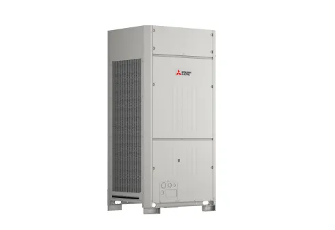 MRSLIM-SFZ-M-25-35-50-60-71-VA-VISUEL-TROISQUART-V1.png