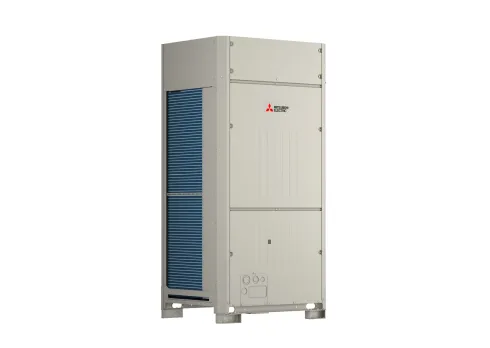 MRSLIM-SFZ-M-25-35-50-60-71-VA-VISUEL-TROISQUART-V1.png