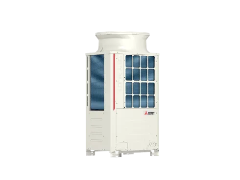 MRSLIM-SFZ-M-25-35-50-60-71-VA-VISUEL-TROISQUART-V1.png