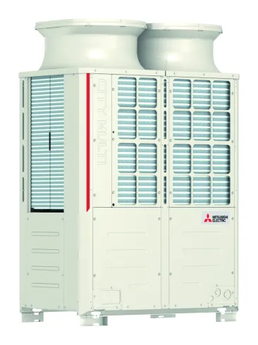 MRSLIM-SFZ-M-25-35-50-60-71-VA-VISUEL-TROISQUART-V1.png