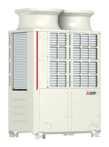 MRSLIM-SFZ-M-25-35-50-60-71-VA-VISUEL-TROISQUART-V1.png
