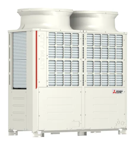 MRSLIM-SFZ-M-25-35-50-60-71-VA-VISUEL-TROISQUART-V1.png