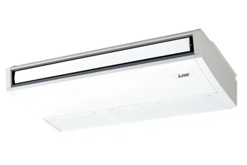 MRSLIM-SFZ-M-25-35-50-60-71-VA-VISUEL-TROISQUART-V1.png