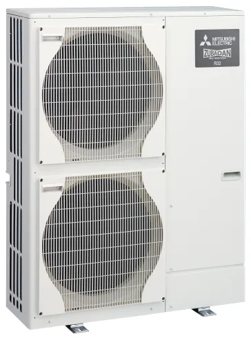 MRSLIM-SFZ-M-25-35-50-60-71-VA-VISUEL-TROISQUART-V1.png