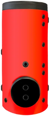 MRSLIM-SFZ-M-25-35-50-60-71-VA-VISUEL-TROISQUART-V1.png