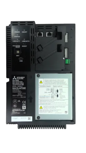 MRSLIM-SFZ-M-25-35-50-60-71-VA-VISUEL-TROISQUART-V1.png