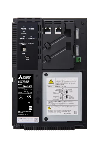MRSLIM-SFZ-M-25-35-50-60-71-VA-VISUEL-TROISQUART-V1.png