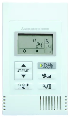 MRSLIM-SFZ-M-25-35-50-60-71-VA-VISUEL-TROISQUART-V1.png