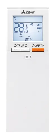 MRSLIM-SFZ-M-25-35-50-60-71-VA-VISUEL-TROISQUART-V1.png