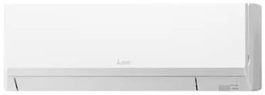 MRSLIM-SFZ-M-25-35-50-60-71-VA-VISUEL-TROISQUART-V1.png
