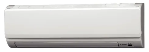 MRSLIM-SFZ-M-25-35-50-60-71-VA-VISUEL-TROISQUART-V1.png