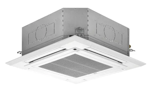 MRSLIM-SFZ-M-25-35-50-60-71-VA-VISUEL-TROISQUART-V1.png
