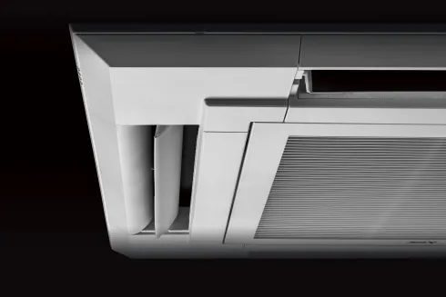 MRSLIM-SFZ-M-25-35-50-60-71-VA-VISUEL-TROISQUART-V1.png
