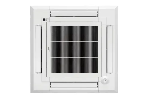 MRSLIM-SFZ-M-25-35-50-60-71-VA-VISUEL-TROISQUART-V1.png