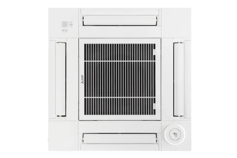 MRSLIM-SFZ-M-25-35-50-60-71-VA-VISUEL-TROISQUART-V1.png