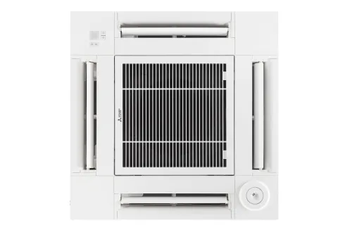 MRSLIM-SFZ-M-25-35-50-60-71-VA-VISUEL-TROISQUART-V1.png