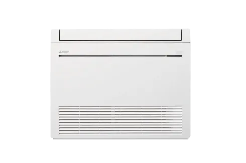 MRSLIM-SFZ-M-25-35-50-60-71-VA-VISUEL-TROISQUART-V1.png