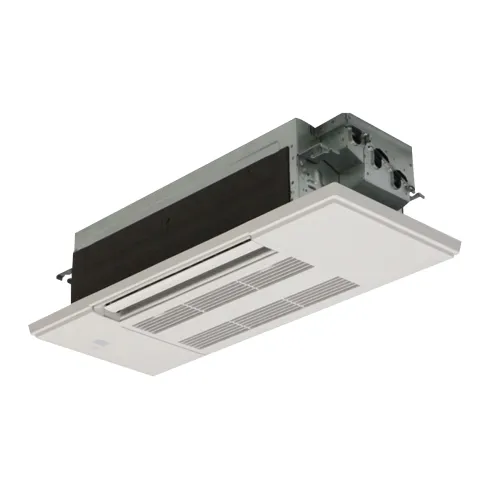 MRSLIM-SFZ-M-25-35-50-60-71-VA-VISUEL-TROISQUART-V1.png