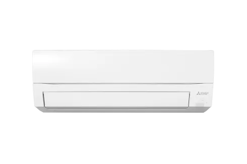 MRSLIM-SFZ-M-25-35-50-60-71-VA-VISUEL-TROISQUART-V1.png