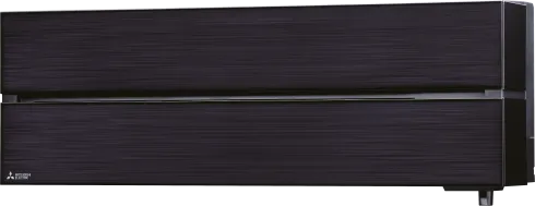 MRSLIM-SFZ-M-25-35-50-60-71-VA-VISUEL-TROISQUART-V1.png